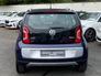 2016 VOLKSWAGEN UP! Auto 'Cross Up' 1.0 5Dr