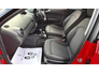 2015 AUDI A1 *S-LINE SPEC* 2TONE 69,000KMS-AUTO-12 MONTH WARRANTY