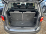 2015 VOLKSWAGEN TOURAN 2.0 TDI 150 Highline 7-Seater