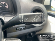 2016 Skoda Citigo 1L Petrol For Sale Images