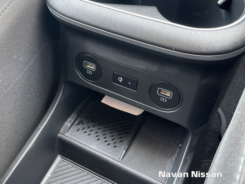 2023 Hyundai Ioniq 5 0L Electric For Sale Images