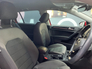 2017 VOLKSWAGEN GOLF GOLF AUTOMATIC 1.4 TSI HIGHLINE / 44k KMs / Adaptive Cruise Control & Reverse Camera