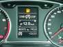 2014 AUDI A1 1.4 TFSI S LINE