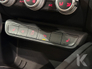 2018 AUDI A1 1.0L AUTOMATIC TFSI - PARKING SENSORS - HEATED SEATS