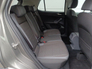 2019 VOLKSWAGEN T-CROSS T-CROSS R-LINE 1.0 TSI 115HP