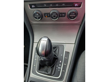 2015 Volkswagen Golf 1.2L Petrol For Sale Images