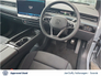 2025 VOLKSWAGEN ID.7 Pro Plus 77KWH 613KM Range