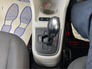 2017 VOLKSWAGEN UP! 1.0i Petrol Automatic 3DR 