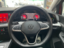 2023 VOLKSWAGEN GOLF ONLY €30950! 2023 VOLKSWAGEN GOLF AUTOMATIC 2.0 TDI DIESEL / 8K KMS / ADAPTIVE CRUISE CONTROL, HEATED SEATS, REVERSE CAMERA & MORE