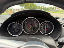 2016 Mazda MX-5 1.5L Petrol For Sale Images
