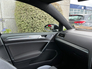 2018 VOLKSWAGEN GOLF ESTATE R-LINE AUTOMATIC 1.4 PETROL //HIGH SPEC//LOW MILES//SUMMER SALE €1,000 REDUCTION// 