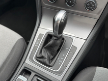 2016 Volkswagen Golf 1.2L Petrol For Sale Images