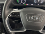 2022 AUDI E-TRON TECHNIK 55 QUATTRO**Digital Dash**Touchscreen Media**Reverse Camera**Keyless Start**Black Leather Interior**Heated Seats**Electric Memory Seats**Apple CarPlay**Sat Nav**Touchscreen Climate Control**