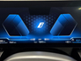 2025 BMW 5 SERIES 530e PHEV M Sport Pro TOURING