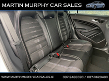2018 Mercedes-Benz A Class 1.5L Diesel For Sale Images