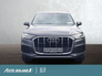 2023 AUDI Q7 3.0D 231 BHP 45 TDI Quattro 7 Seat - heated Seats, Towbar, Dual Climate Control, LED Lighting