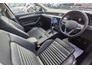 2021 VOLKSWAGEN PASSAT 1.4 GTE ADVANCE DSG AUTOMATIC - FINANCE AVAILABLE - CALL US TODAY ON 01 492 6566 OR 087-092 5525