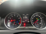 2017 VOLKSWAGEN GOLF GOLF GTI 2.0 DSG AUTOMATIC / 87k KMs / REVERSE CAMERA , ADAPTIVE CRUISE & MORE
