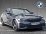 2022 BMW 3 SERIES 330e M Sport Auto