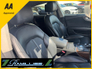 2015 AUDI A7 3.0 TDI 218BHP SE BUSINESS 