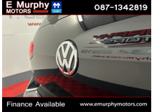 2019 Volkswagen Golf 1.5L Petrol For Sale Images
