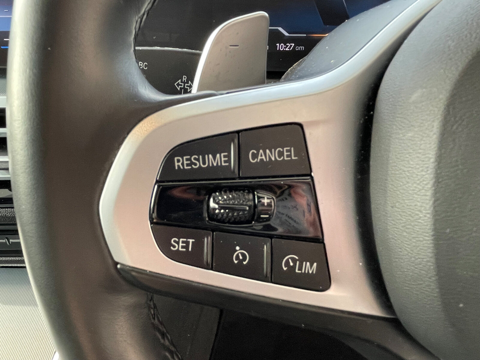 2024 BMW 3 Series 2L Diesel For Sale Images
