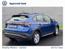 2024 VOLKSWAGEN TAIGO 1.0 TSI LIFE 5DR