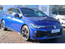 2025 VOLKSWAGEN GOLF R-LINE 2.0 TDI 150HP *REAR VIEW CAMERA, PARK ASSIST,