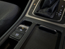 2014 VOLKSWAGEN GOLF 1.2 TSI 110 bhp DSG Comfortline