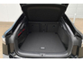 2024 VOLKSWAGEN ID.7 ID7 Match Pro Plus Match 286Bhp FastBack Hi Spec Electric Pro 77kWh EV Auto