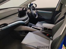 Enhanced Search Image