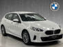 2025 BMW 1 SERIES 120 Sport AUTO 5DR