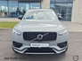 2024 VOLVO XC90 Xc90 + T8 Phev Awd Auto Plus Recharge T8 455 310+145 Twin Engine 18.8 kWh PHEV Start/Stop