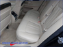 2017 BMW 7 SERIES 730D 7C22 4DR AUTO G2