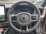 2025 VOLVO XC60 T6 PHEV Plus Dark