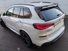 2022 BMW X5 3L Diesel For Sale Images