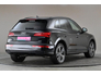 2020 AUDI Q5 40TDI QUATTRO S-TRONIC S LINE