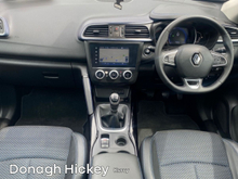 2020 Renault Kadjar 1.5L Diesel For Sale Images