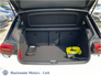 2025 VOLKSWAGEN ID.3 PRO PLUS 58KWH 204BHP