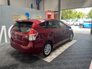 2019 TOYOTA PRIUS ALPHA €18950 2019 PRIUS 7 SEATER 1.8 HYRBID / 76k KMs / REVERSE CAMERA , ADAPTIVE CRUISE & MORE
