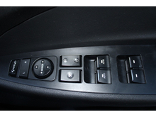 2019 Hyundai Tucson 1.6L Diesel For Sale Images