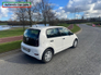 2018 VOLKSWAGEN UP! UP| TAKE 1.0 60HP 5DR