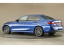2021 BMW 3 SERIES 330E M SPORT 12kWh PHEV 113BHP/83KW