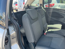 2014 Ford C-Max 2L Diesel For Sale Images