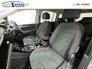 2019 VOLKSWAGEN TOURAN 2.0 TDI HIGH LINE 7 Seater, Automatic, Reversing camera