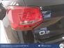 2019 AUDI Q2 1.6TDI 115 SE