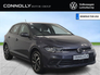 2025 VOLKSWAGEN POLO POLO EDITION 75 1.0TSI 95HP M5F