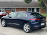2021 JAGUAR I-PACE 90KW SE 400PS AW