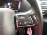 2022 CITROEN C4 SENSE + BLUEHDI S/S PLUS