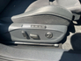2025 VOLKSWAGEN ID.7 PRO PLUS 77kWh 286HP